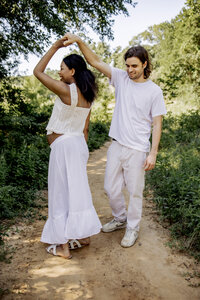 coppell-texas-maternity-photos