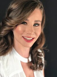 bridal-soft-glam-makeup-artist
