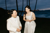 Elizabeth-Vanessa-Wedding-723