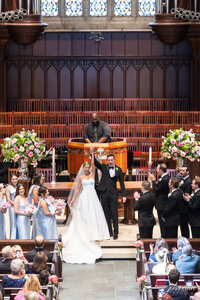 1104_09-13-25_HeseltonWedding