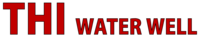 LOGO-TEMP