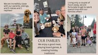 Our Family_Page_09