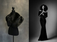 sarasota-photographer-studio-wardrobe-122