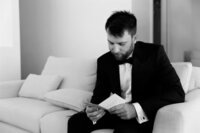 tash-cameron-mclaren-vale-wedding-13
