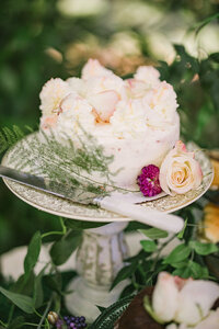Bridgerton Previews - Amative Creative - 23