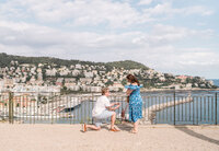 20250418-DSC01993