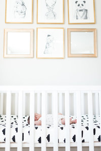 Velez Newborn Session-7