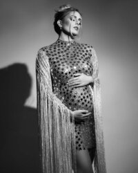 atlanta-editorial-maternity-photos-crystal-cape-gown-3