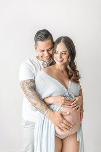 fort-lauderdale-maternity-photography_0027
