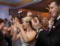 Deborah Zoe Photography. Wequassett Resort and Golf Club Wedding. Coastal Cape Cod wedding. Boston Wedding Photographer. New England Wedding Photographer. Cape Cod Wedding Photographer.