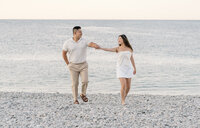karina leigh - nice, france couples and engagement photographer-1DSC07102