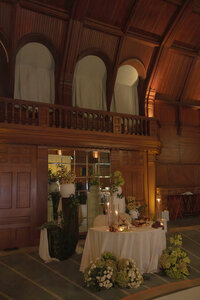 Coronado-Island-Hotel-Del-Coronado-Wedding-Alyssa-and-Logan-by-The-Delacastros-159