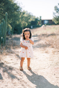 Santa_Barbara_Portrait_PhotographerDSC02459