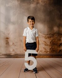 Owens-Columbus-family-photographer-Stacey-Ash (4)