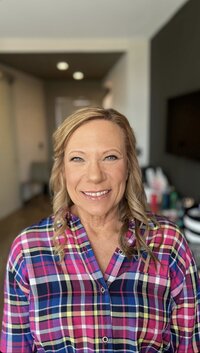 IMG_8082