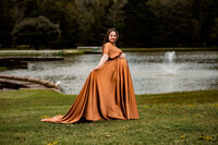 manhattan-ks-maternity-photography-Krishna-59