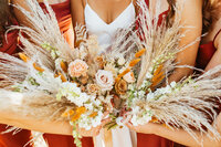 Leah-Nick-Boulder-Colorado-Wedding-06656