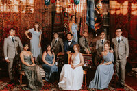 Christiana_MichaelMaterialCultureWedding-1965