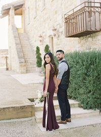 Sunstone_Villa_Wedding_Photographer304082_014
