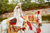 Renuka-Rahul-Wedding-Vail-09566