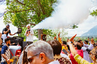 Raj-Vishva-Wedding-CMR-107421