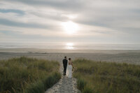 california-wedding-photographer_5california-wedding-photographer8