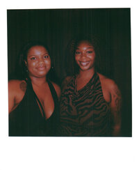 Polaroid_09052026_0015