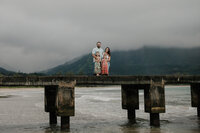 hanalei bay family photographer kauai-130