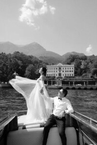 Villa-Melzi-Como-040