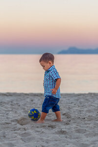 children-photoshoot-mallorca-beach-alcudia12