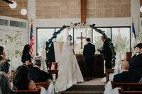 To the Sea Photography South Padre Island Wedding Photographer-406