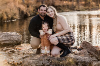 Rapid City family photographer23