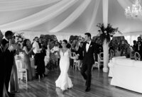 chanler-newport-wedding_0085