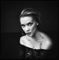 best-sarasota-portrait-portrait-photographer-00340