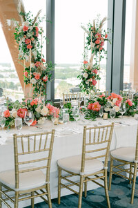 Kristen Weaver Photography Orlando Florida Destination Photographer Worldwide Wedding Editorial Fashion Inspired Clean Film KWP -1065