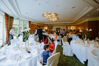 heiraten_villa_hammerschmiede_hochzeit-62