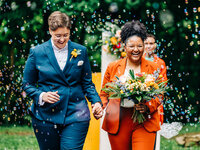 Maya-Lovro-Tako-Torta-Highland-Park-LGBTQ-Queer-Elopement-Photography-Pittsburgh-042
