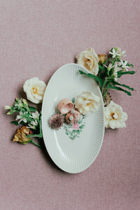 DC WEDDING PHOTOGRAPHER - Katie Annie Photography - MORGAN AND SEBASTIAN-3