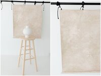 Jax Mini Sessions - Handpainted Backdrops_0004