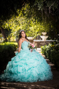 387TepeSuzPhotography_SWEET16_