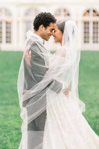 tierradiliberophotography-topdestinationweddingphotographer-6900