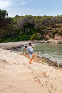 engagement-photography-mallorca-ayc-10