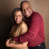 Couples_Me Ra Koh Portraits