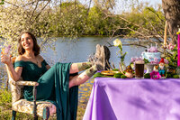 2024_04_25 Folklore May-329-Edit