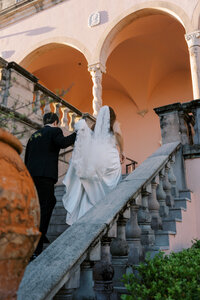 The Ringling Museum Wedding Photographer_Camden Lane Photography_0044