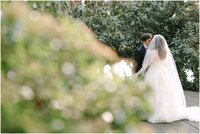 chateau-lill-wedding_0025