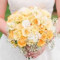 The Milestone in Georgetown Wedding Coordinator-3