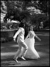GalaponWeddingPreview_Lauren New Photography-142