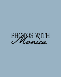Monica-photography-branding-8