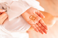 wedding-photography-mallorca-italy-details-2